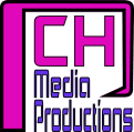 PCH